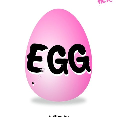Egg
