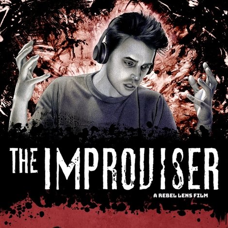 The Improviser
