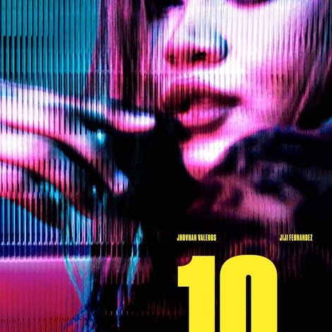 18TH