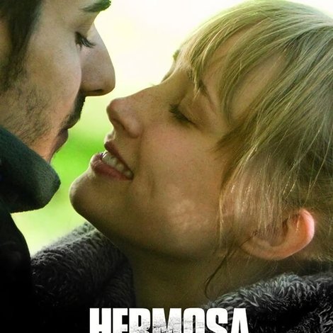 Hermosa juventud