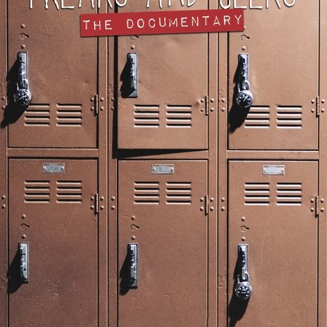 Freaks and Geeks: The Documentary