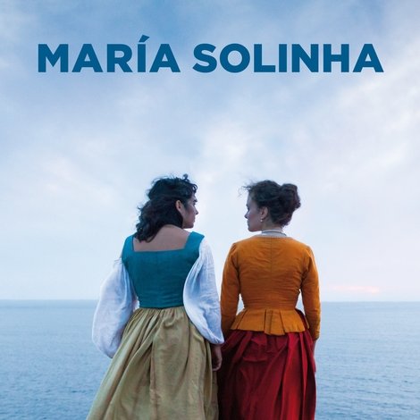 María Solinha