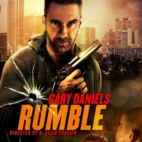 Rumble
