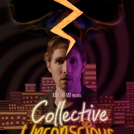 Collective Unconscious