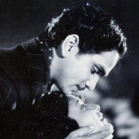 దేవదాసు
