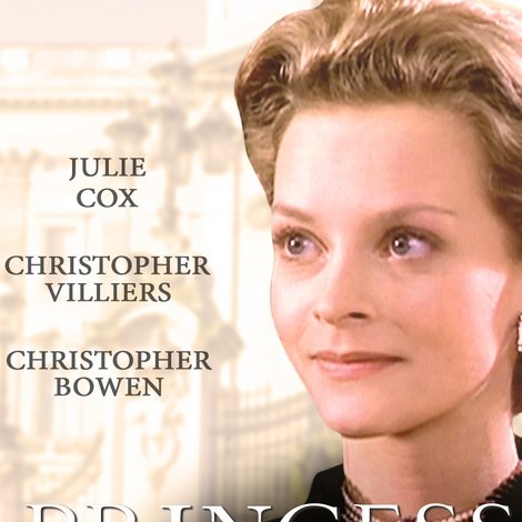 La principessa triste
