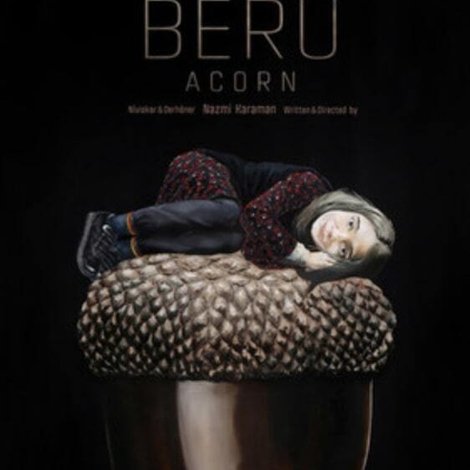 Berû