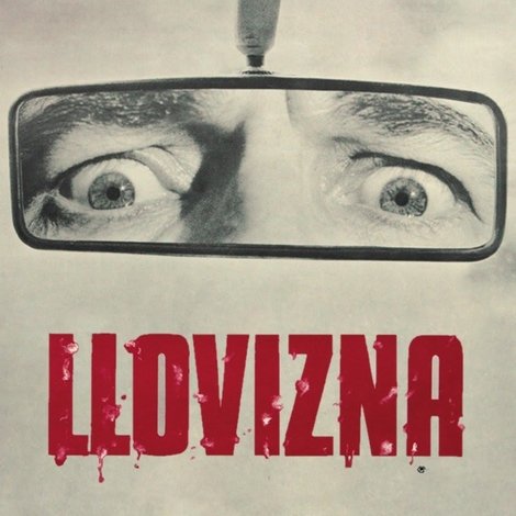 Llovizna