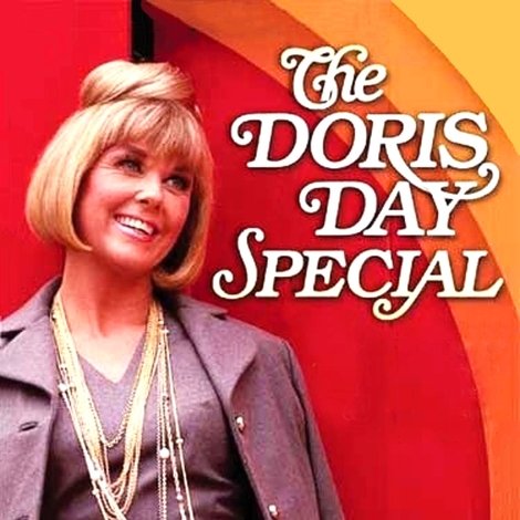The Doris Mary Anne Kappelhoff Special