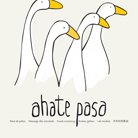 Ahate pasa