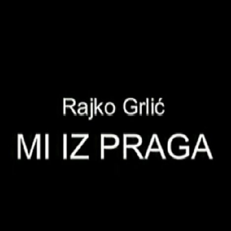Mi iz Praga
