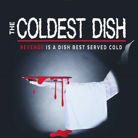 The Coldest Dish