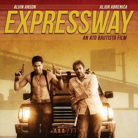 Expressway