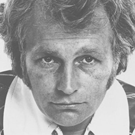 Richard Hammond Meets Evel Knievel