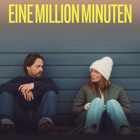 Eine Million Minuten