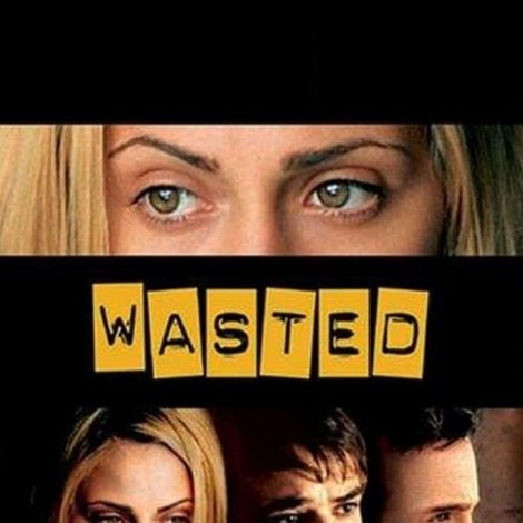 Wasted