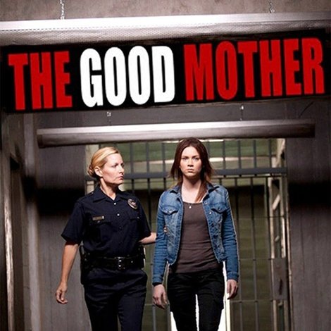 The Good Mother