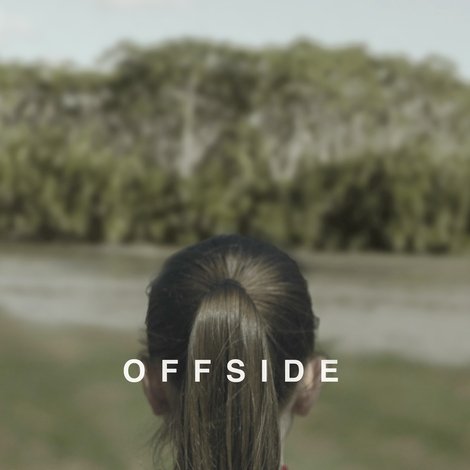 Offside