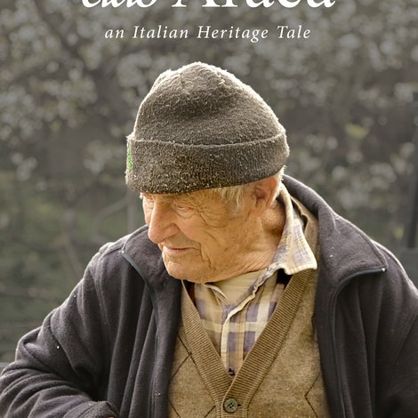 ciao Aracà