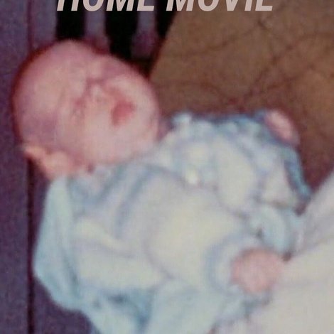 Home Movie
