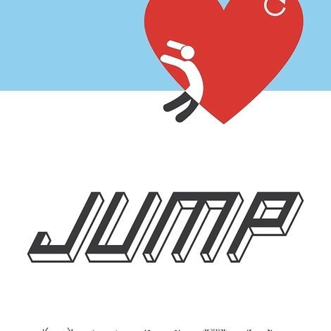 Jump
