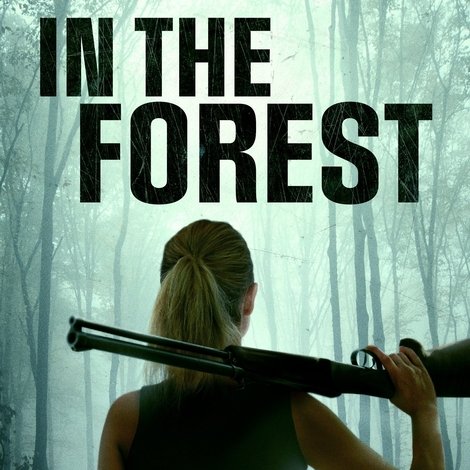 In the Forest