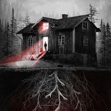 The Unspoken