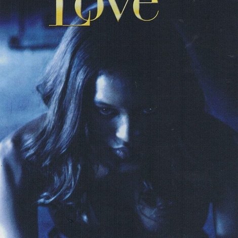 Prisoner of Love