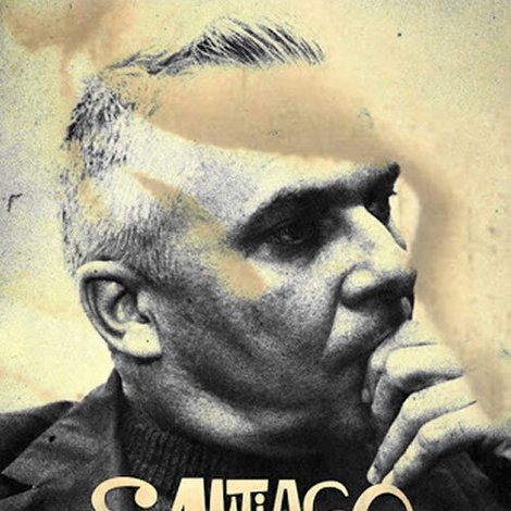 Santiago das Américas ou o Olho do Terceiro Mundo