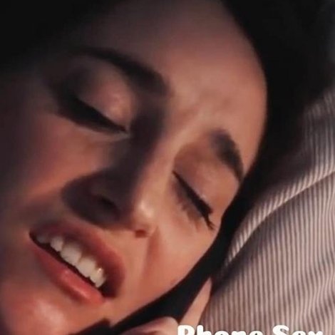 Phone Sex