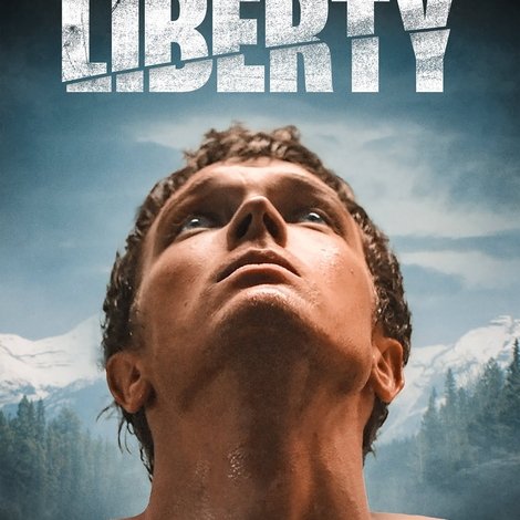 Liberty
