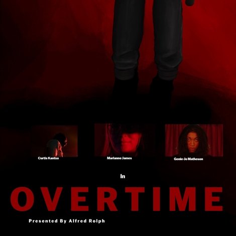 Overtime