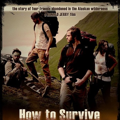 Survive