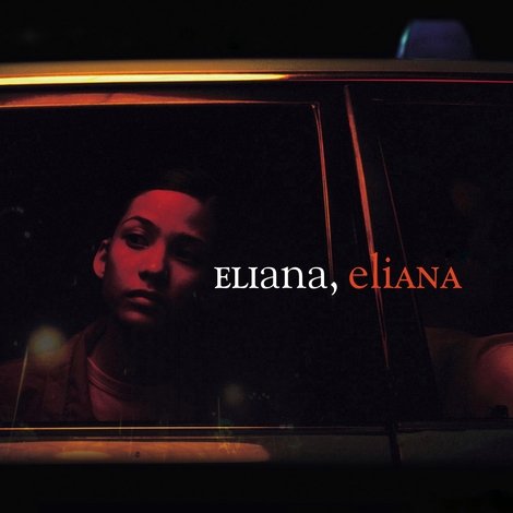 Eliana, Eliana
