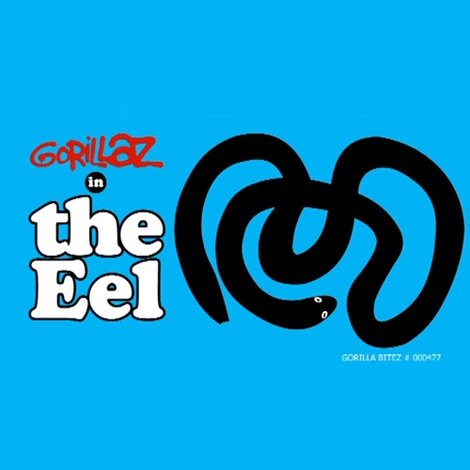 The Eel