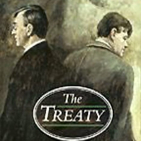 The Treaty
