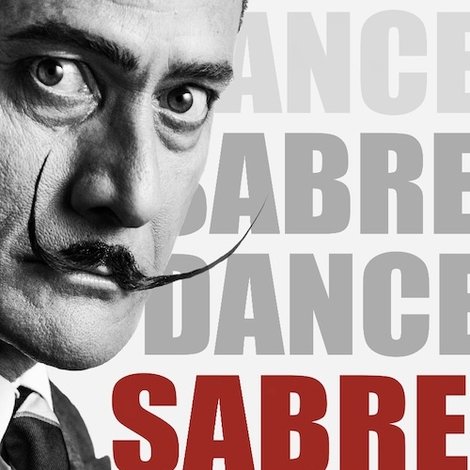 Sabre Dance