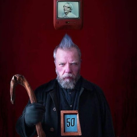 50