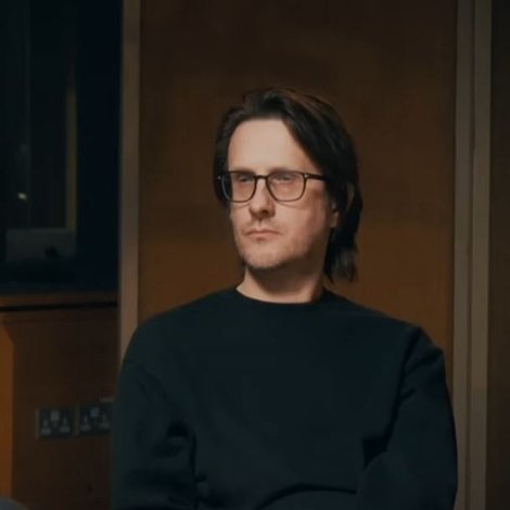 Porcupine Tree: The Complete AIR Studio Sessions