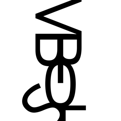 Simbiose