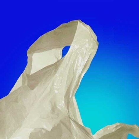 Plastic Bag