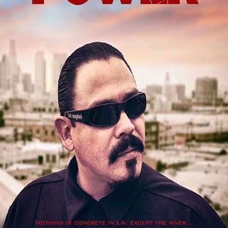 Water & Power