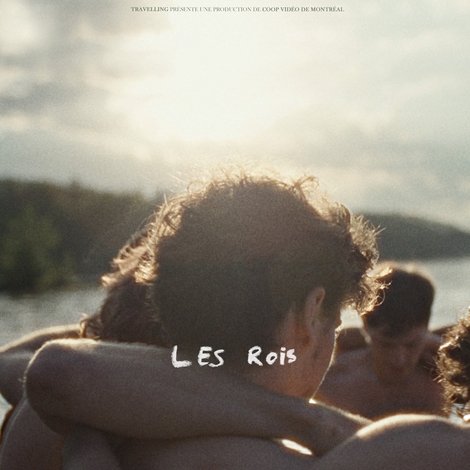 Les rois