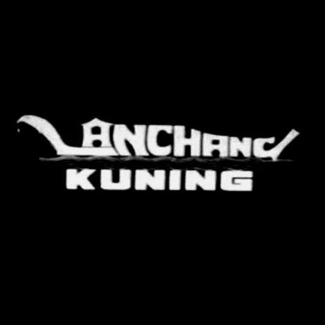 Lanchang Kuning