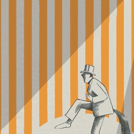 Parade