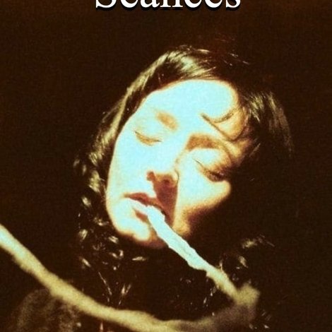 Seances