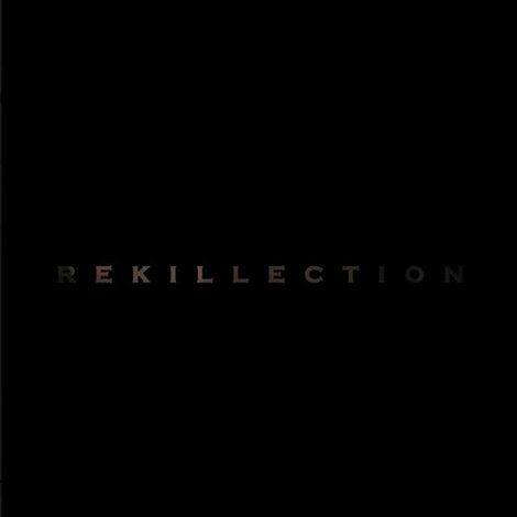 Rekillection