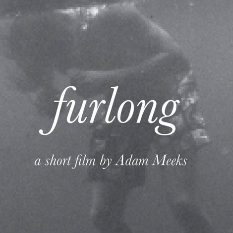 Furlong