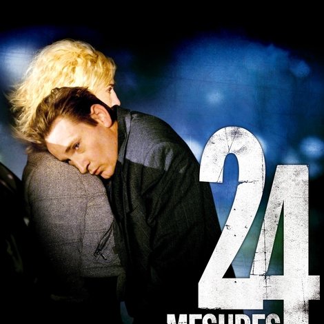 24 mesures