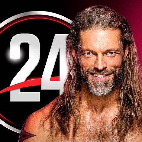 Edge: The Second Mountain